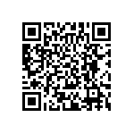 ASTMHTE-48-000MHZ-ZK-E-T QRCode