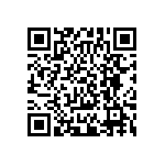 ASTMHTE-48-000MHZ-ZK-E-T3 QRCode