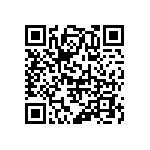 ASTMHTE-50-000MHZ-AJ-E QRCode