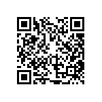 ASTMHTE-50-000MHZ-XC-E-T QRCode