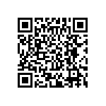 ASTMHTE-50-000MHZ-XR-E-T QRCode