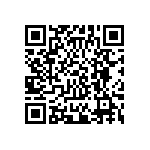 ASTMHTE-50-000MHZ-XR-E-T3 QRCode