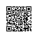 ASTMHTE-50-000MHZ-ZJ-E-T QRCode