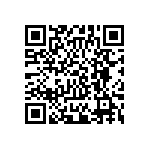 ASTMHTE-50-000MHZ-ZK-E-T3 QRCode