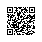 ASTMHTE-50-000MHZ-ZR-E-T QRCode