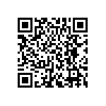 ASTMHTE-66-666MHZ-AC-E-T3 QRCode