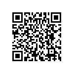 ASTMHTE-66-666MHZ-XK-E-T QRCode