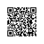 ASTMHTE-66-666MHZ-XK-E-T3 QRCode