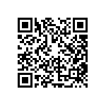 ASTMHTE-66-666MHZ-XR-E-T QRCode