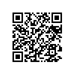 ASTMHTE-66-666MHZ-ZC-E-T QRCode