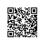 ASTMHTE-66-666MHZ-ZC-E QRCode