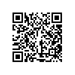 ASTMHTE-8-000MHZ-AC-E-T3 QRCode