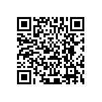 ASTMHTE-8-000MHZ-AC-E QRCode