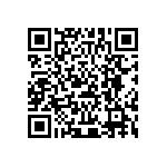 ASTMHTE-8-000MHZ-AJ-E QRCode