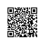 ASTMHTE-8-000MHZ-AK-E-T QRCode