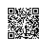 ASTMHTE-8-000MHZ-AK-E-T3 QRCode