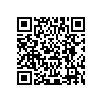 ASTMHTE-8-000MHZ-AK-E QRCode