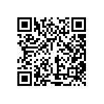 ASTMHTE-8-000MHZ-AR-E-T3 QRCode