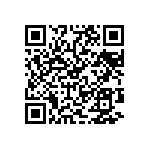 ASTMHTE-8-000MHZ-XC-E-T QRCode