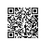 ASTMHTE-8-000MHZ-XC-E QRCode