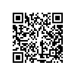 ASTMHTE-8-000MHZ-XJ-E-T3 QRCode