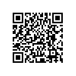 ASTMHTE-8-000MHZ-ZK-E-T3 QRCode