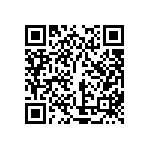 ASTMHTE-8-000MHZ-ZR-E QRCode