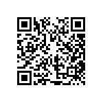 ASTMHTE-80-000MHZ-AC-E-T QRCode