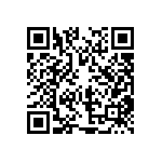 ASTMHTE-80-000MHZ-AK-E-T QRCode