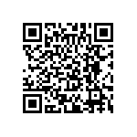 ASTMHTE-80-000MHZ-XC-E-T QRCode