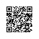 ASTMHTE-80-000MHZ-XC-E-T3 QRCode