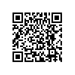 ASTMHTE-80-000MHZ-XR-E-T QRCode