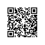 ASTMHTE-80-000MHZ-XR-E QRCode