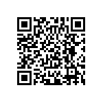 ASTMHTE-80-000MHZ-ZC-E-T3 QRCode