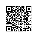 ASTMHTE-80-000MHZ-ZJ-E-T QRCode