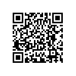 ASTMHTE-80-000MHZ-ZJ-E-T3 QRCode