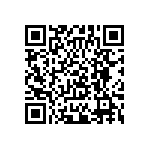 ASTMHTE-80-000MHZ-ZK-E-T3 QRCode