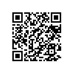 ASTMHTE-80-000MHZ-ZK-E QRCode