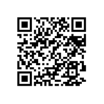 ASTMHTE-80-000MHZ-ZR-E-T3 QRCode