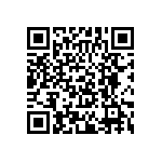 ASTMHTE-80-000MHZ-ZR-E QRCode