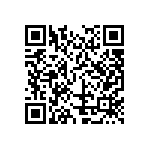 ASTMHTFL-10-000MHZ-AC-E-T3 QRCode