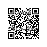 ASTMHTFL-10-000MHZ-AC-E QRCode