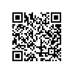 ASTMHTFL-10-000MHZ-AJ-E-T3 QRCode