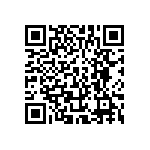 ASTMHTFL-10-000MHZ-AJ-E QRCode