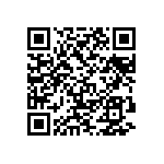 ASTMHTFL-10-000MHZ-AK-E-T QRCode