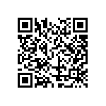 ASTMHTFL-10-000MHZ-AK-E-T3 QRCode