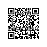 ASTMHTFL-10-000MHZ-AK-E QRCode