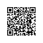 ASTMHTFL-10-000MHZ-AR-E-T3 QRCode