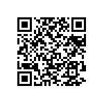 ASTMHTFL-10-000MHZ-XC-E-T QRCode