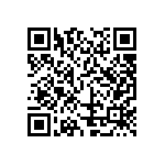 ASTMHTFL-10-000MHZ-XC-E-T3 QRCode